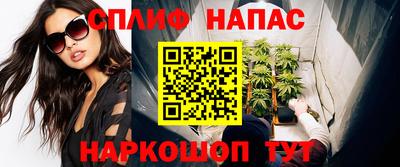 шишки Волжский