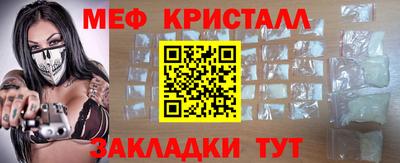шишки Волжский