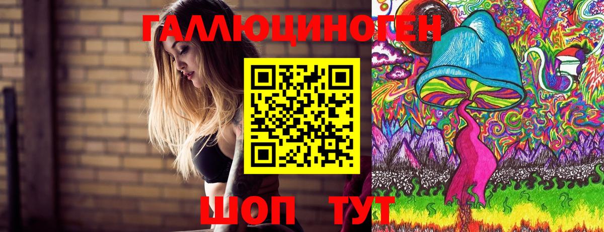Псилоцибиновые грибы мицелий Братск