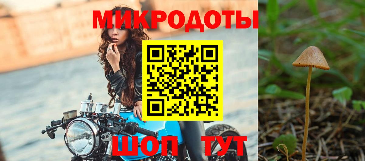Галлюциногенные грибы ЛСД  Вход с VPN  Братск 