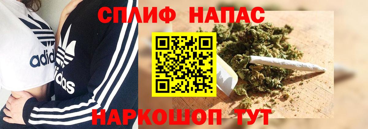 Бошки Шишки White Widow Братск
